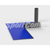 Flexi-Roll®-Matte SportCom Flexi-Roll-Matte