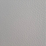 Flexi-Roll®-Matte SportCom Flexi-Roll-Matte