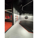 Flexi-Roll®-Matte SportCom Flexi-Roll-Matte