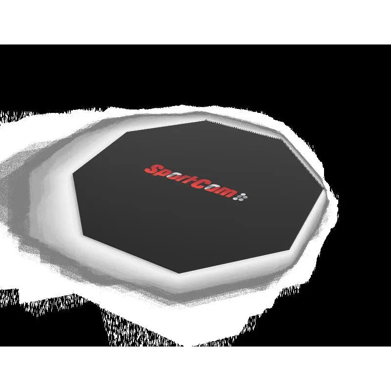 Flexi-Roll®-Matte SportCom Flexi-Roll-Matte