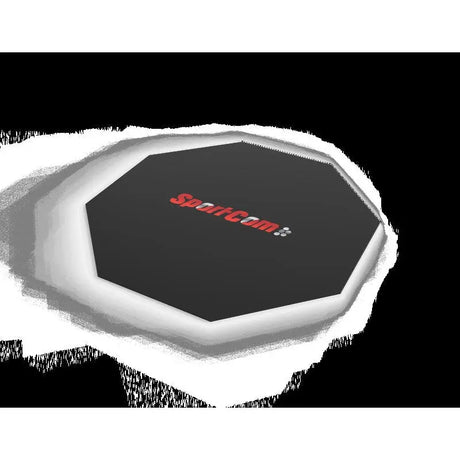 Flexi-Roll®-Matte SportCom Flexi-Roll-Matte