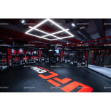Flexi-Roll®-Matte SportCom Flexi-Roll-Matte