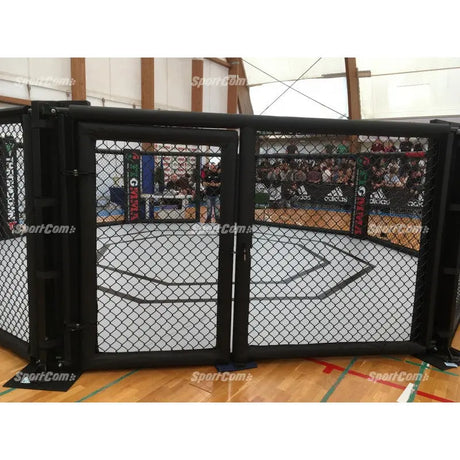 Flexi-Roll®-Matte SportCom Flexi-Roll-Matte