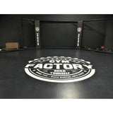 Flexi-Roll®-Matte SportCom Flexi-Roll-Matte