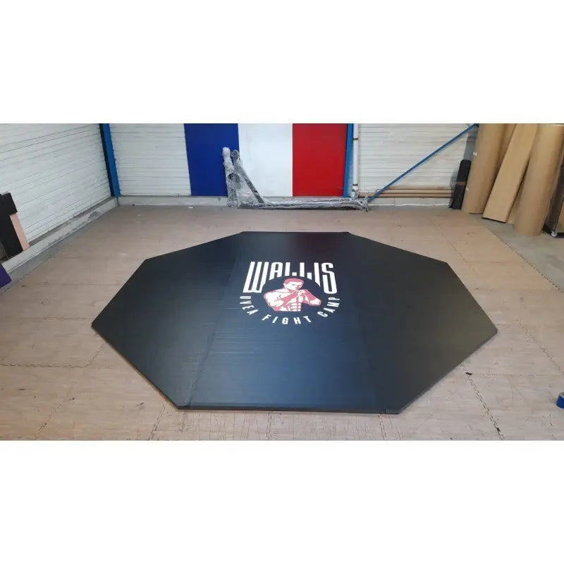 Flexi-Roll®-Matte SportCom Flexi-Roll-Matte