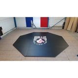 Flexi-Roll®-Matte SportCom Flexi-Roll-Matte