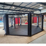 Flexi-Roll®-Matte SportCom Flexi-Roll-Matte