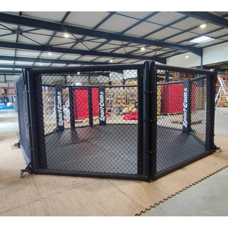 Flexi-Roll®-Matte SportCom Flexi-Roll-Matte