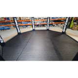 Flexi-Roll®-Matte SportCom Flexi-Roll-Matte
