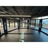 Flexi-Roll®-Matte SportCom Flexi-Roll-Matte