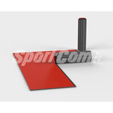 Flexi-Roll®-Matte SportCom Flexi-Roll-Matte