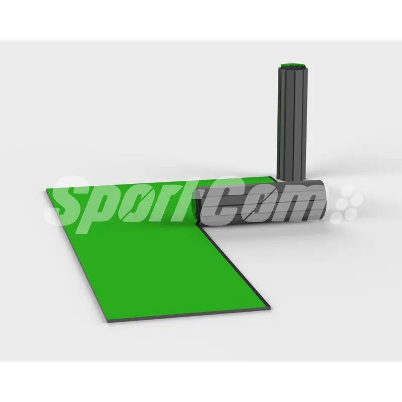 Flexi-Roll®-Matte SportCom Flexi-Roll-Matte