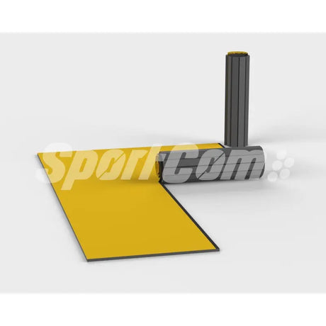 Flexi-Roll®-Matte SportCom Flexi-Roll-Matte