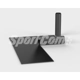 Flexi-Roll®-Matte SportCom Flexi-Roll-Matte