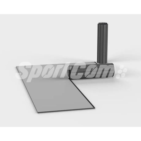 Flexi-Roll®-Matte SportCom Flexi-Roll-Matte