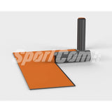 Flexi-Roll®-Matte SportCom Flexi-Roll-Matte