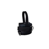 Force USA G10 & G15 Upgrade Kit – G‑Series Accessory Pack Force USA