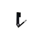 Force USA G10 & G15 Upgrade Kit – G‑Series Accessory Pack Force USA