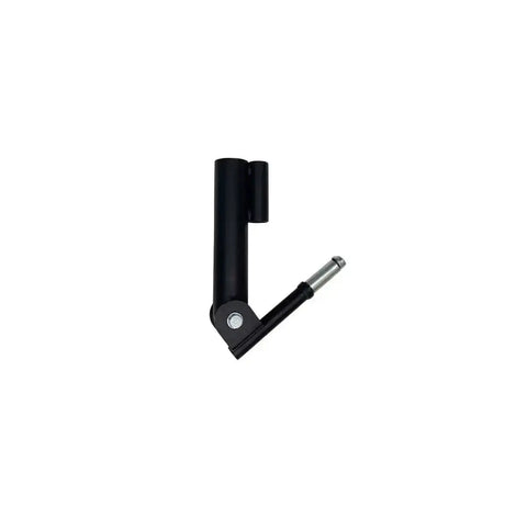 Force USA G10 & G15 Upgrade Kit – G‑Series Accessory Pack Force USA