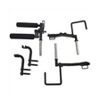 Force USA G20 Upgrade Kit – G-Series Accessory Pack Force USA