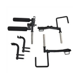 Force USA G20 Upgrade Kit – G-Series Accessory Pack Force USA