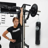 Force USA G20 Upgrade Kit – G-Series Accessory Pack Force USA