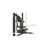 Force USA G20 Upgrade Kit – G-Series Accessory Pack Force USA