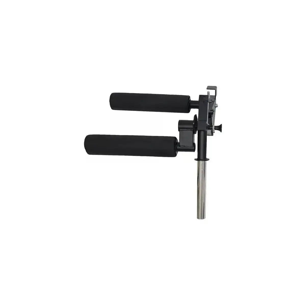 Force USA G20 Upgrade Kit – G-Series Accessory Pack Force USA