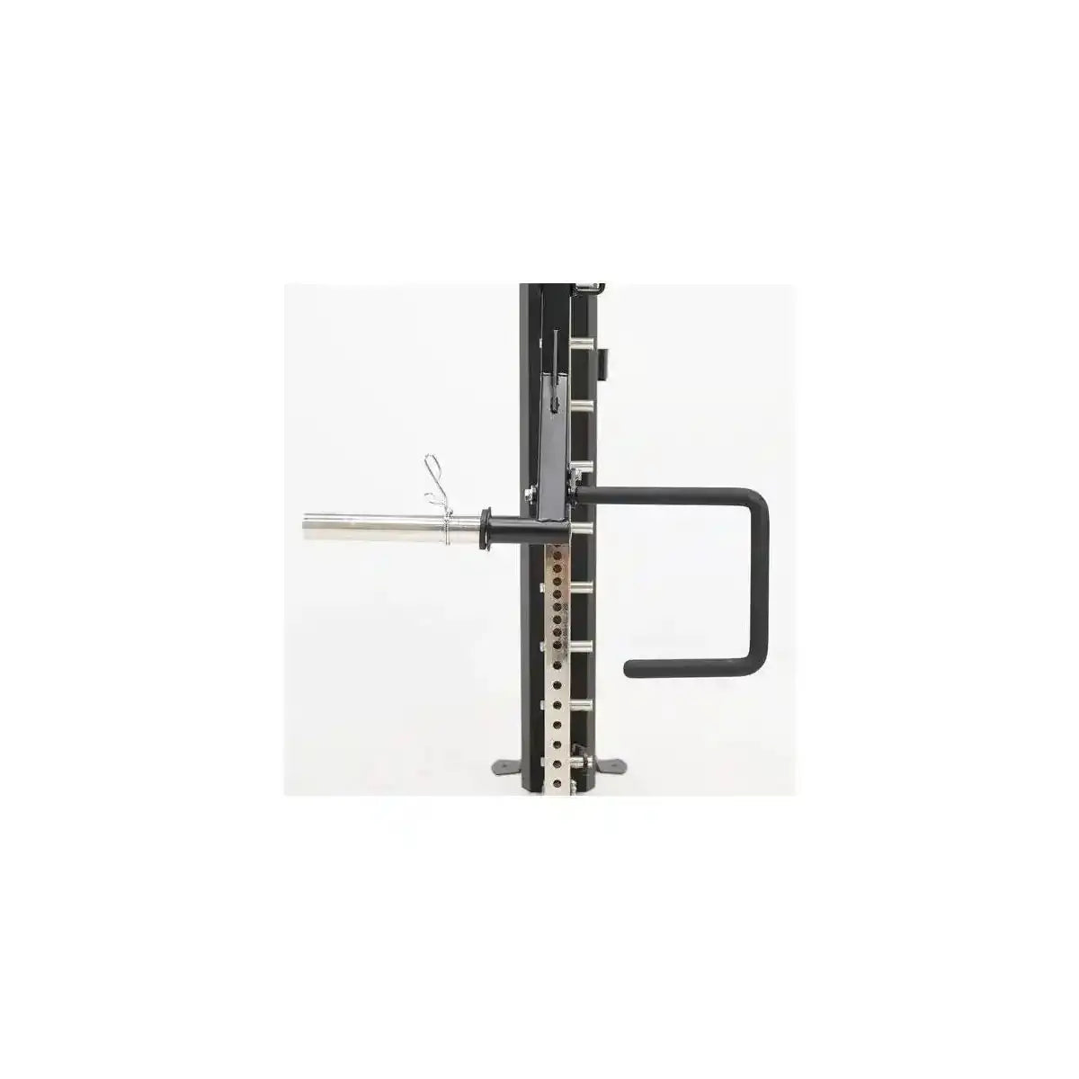 Force USA G20 Upgrade Kit – G-Series Accessory Pack Force USA