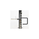 Force USA G20 Upgrade Kit – G-Series Accessory Pack Force USA