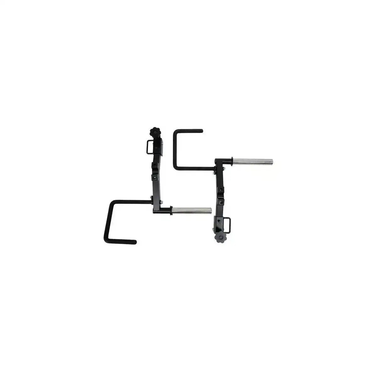 Force USA G20 Upgrade Kit – G-Series Accessory Pack Force USA