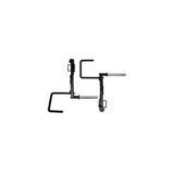 Force USA G20 Upgrade Kit – G-Series Accessory Pack Force USA
