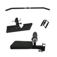 Force USA| Force USA G3 V2 Upgrade Kit Force USA