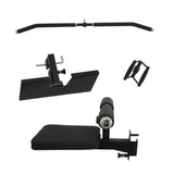 Force USA| Force USA G3 V2 Upgrade Kit Force USA