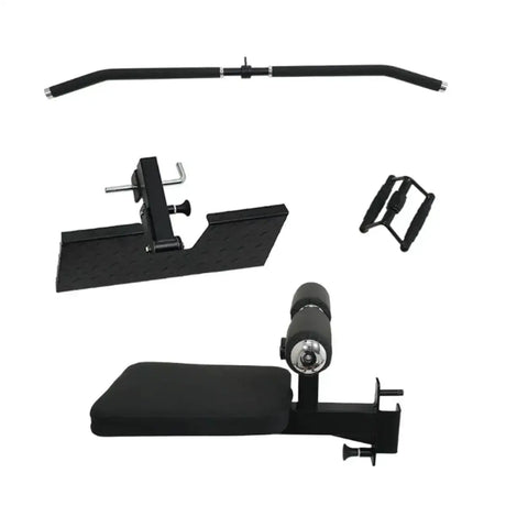 Force USA| Force USA G3 V2 Upgrade-Kit Force USA