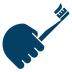 Ergonomisches Design