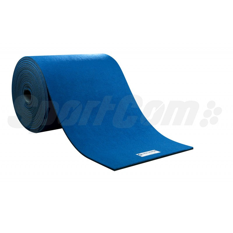 Gym & Cheer-Boden Flexi-Roll (5)