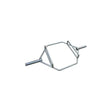 Hex Bar – Trap Bar for Effective Strength Training trendingfit
