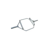 Hex Bar – Trap Bar for Effective Strength Training trendingfit