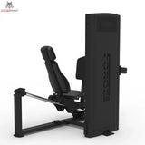 Force USA Ridge Series Horizontal Leg Press