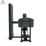 Force USA Ridge Series Horizontal Leg Press