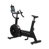 KFT Cross Bike – La bicicletta da interno per eccellenza per allenamenti intensi