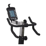 KFT Bicicletta da cross