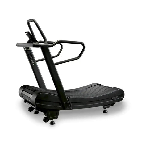 Curva Treadmill 