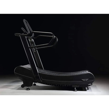 Curva Treadmill