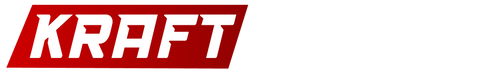 Kraftathlet