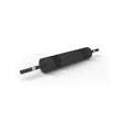Log Bar for Strongman Training – High-Quality Barbell for Effective Strength Training from trendingfit