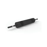 Log Bar for Strongman Training – High-Quality Barbell for Effective Strength Training from trendingfit