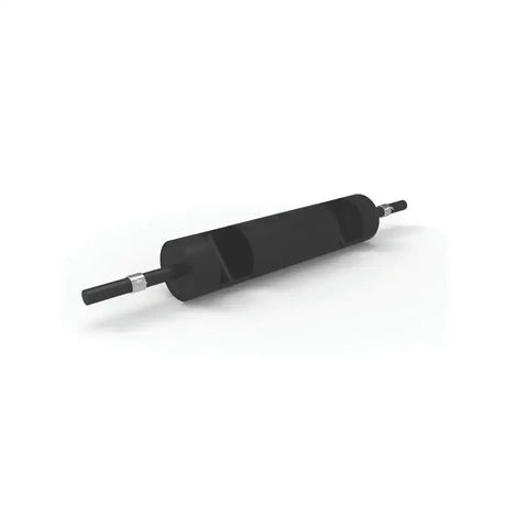 Log Bar for Strongman Training – High-Quality Barbell for Effective Strength Training from trendingfit