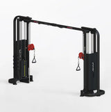 MaxPump A4000-25 Cable Cross-Over Cable Pull